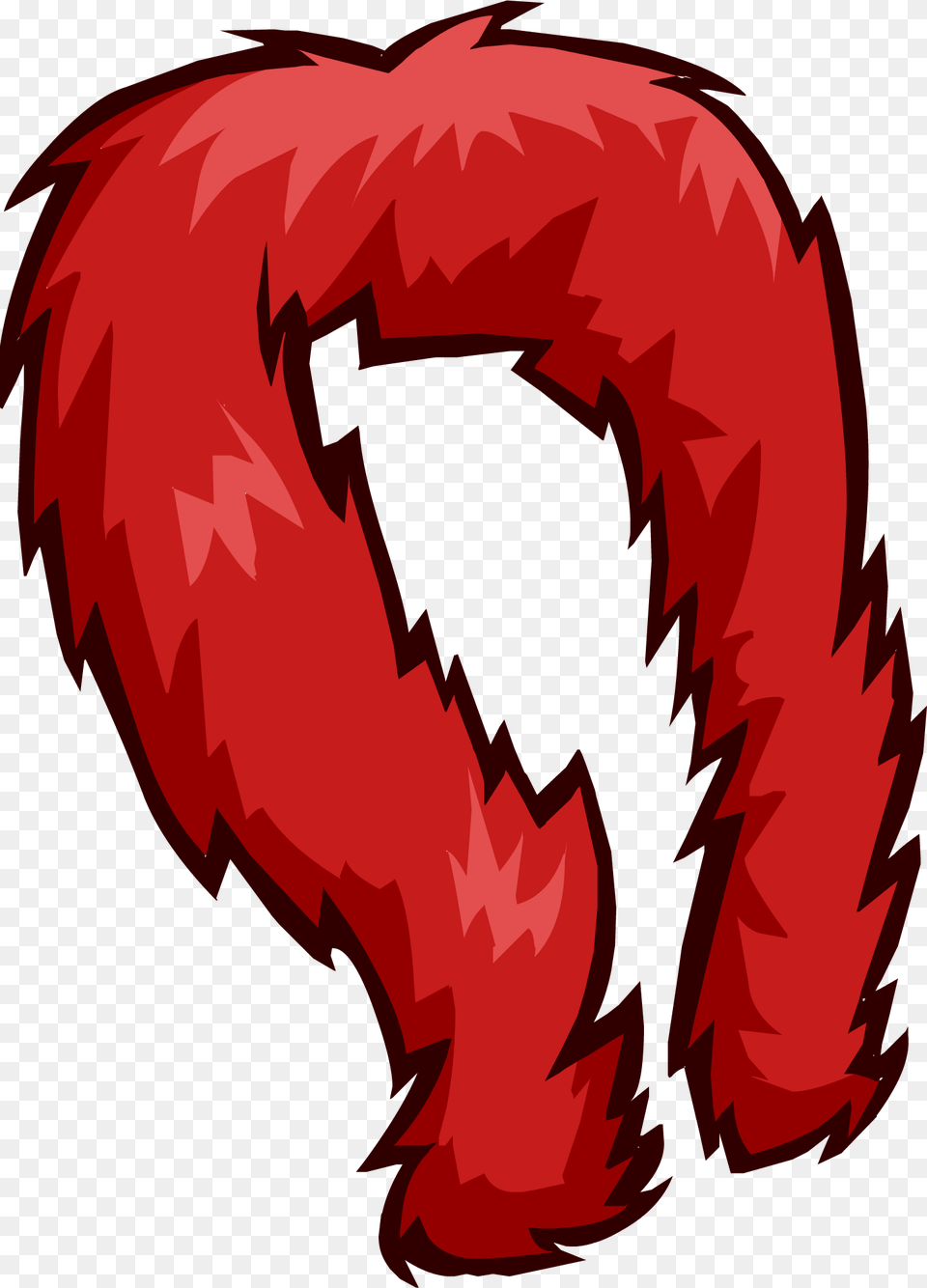 Club Penguin Wiki Feather Boa Clipart, Heart, Dynamite, Weapon Free Png