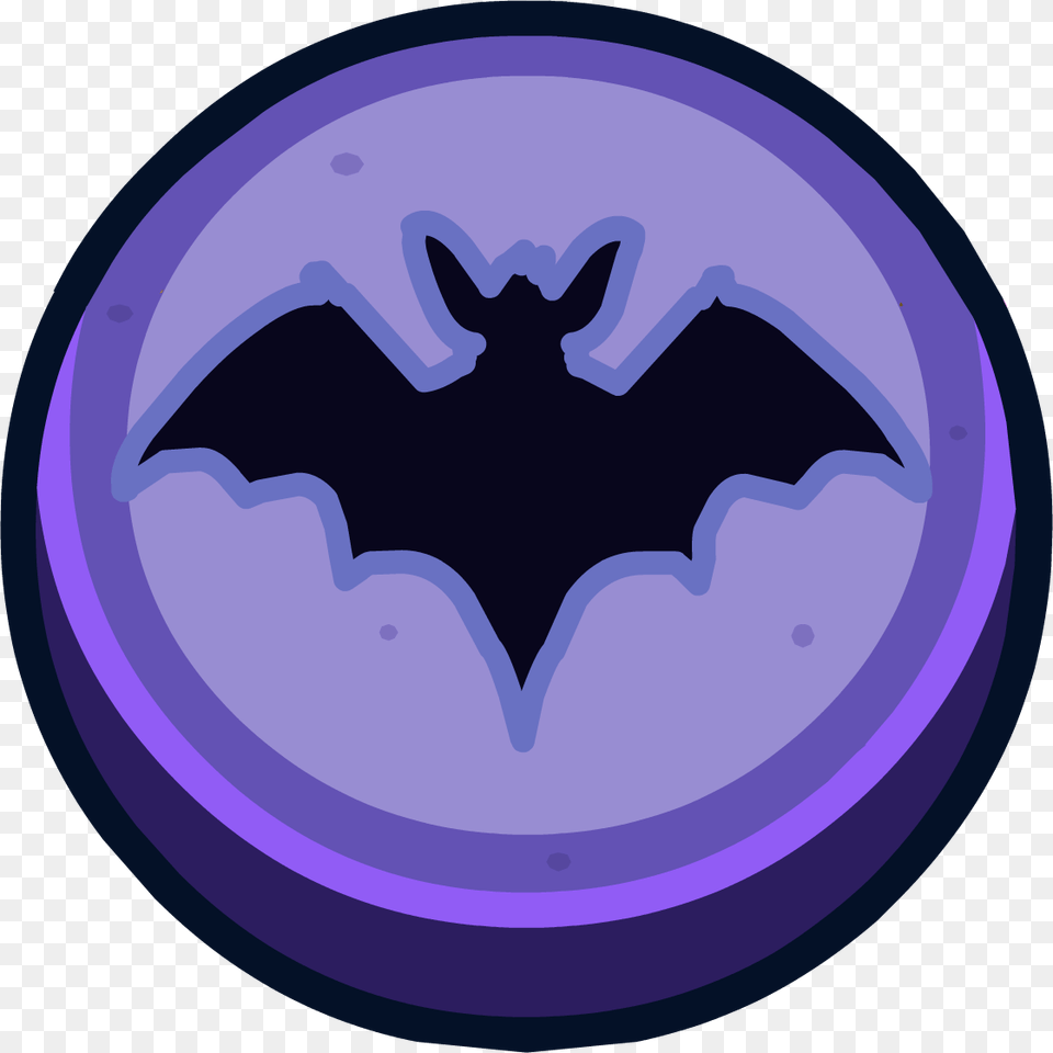 Club Penguin Wiki Icon Public Speaking, Logo, Symbol, Batman Logo, Animal Png