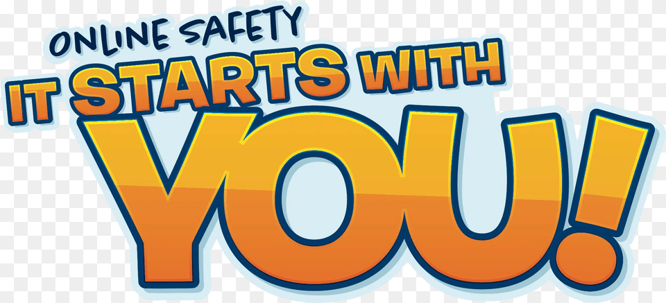 Club Penguin Wiki Online Safety It Starts With You, Logo Png Image