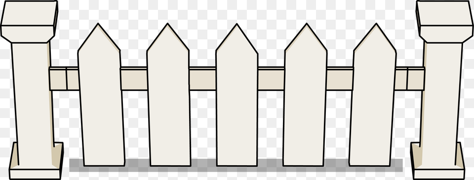 Club Penguin Wiki Picket Fence Png Image
