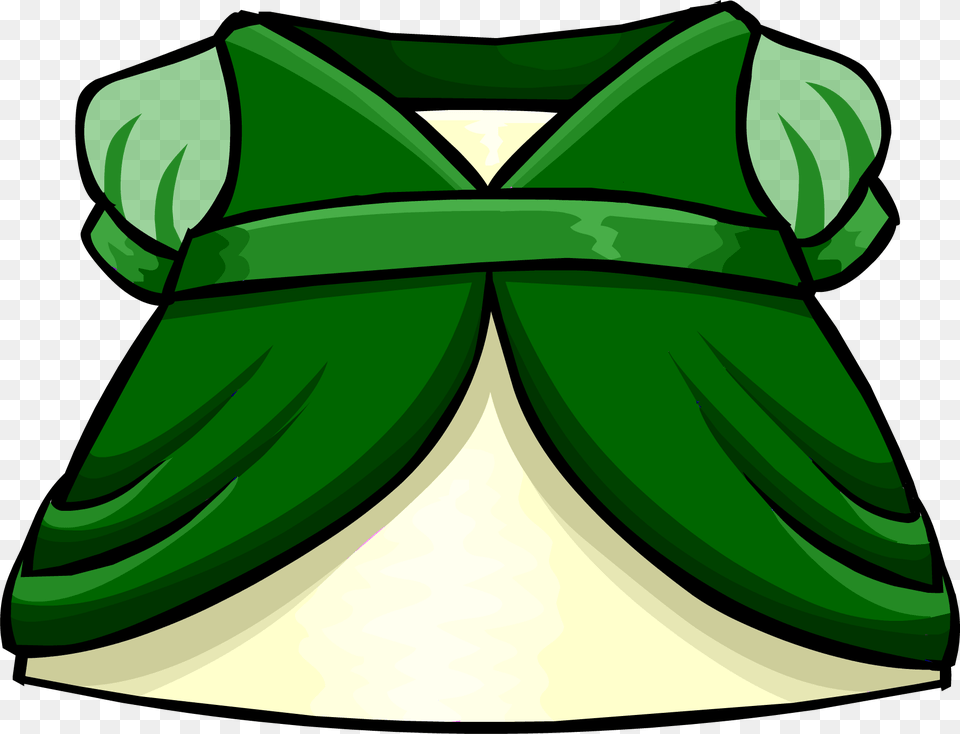 Club Penguin Wiki Princess Dress Clipart, Clothing, Fashion, Formal Wear, Costume Png