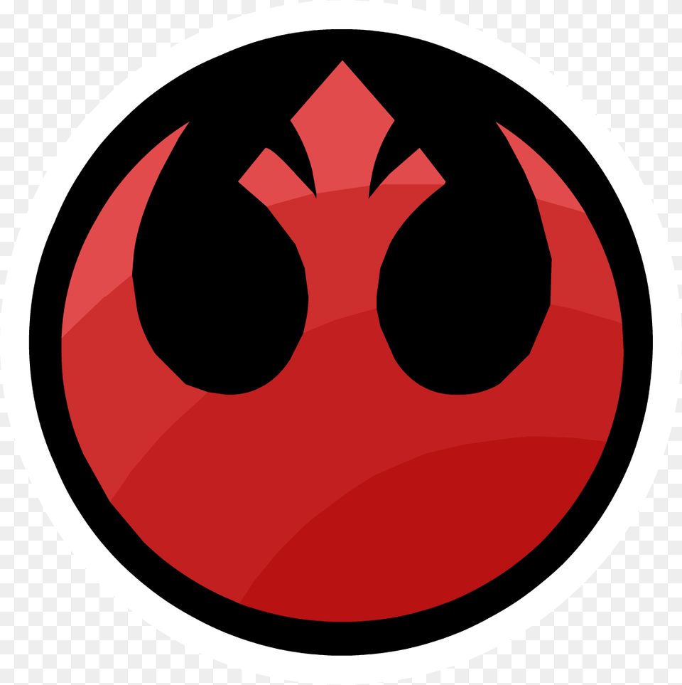 Club Penguin Wiki Star Wars Rebels Icon, Logo, Symbol, Disk, Batman Logo Free Transparent Png