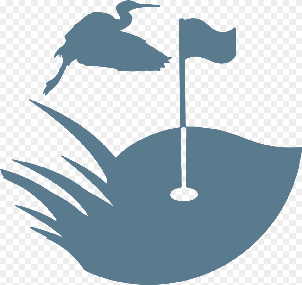 Club Pool, Animal, Bird, Waterfowl, Fish Free Transparent Png