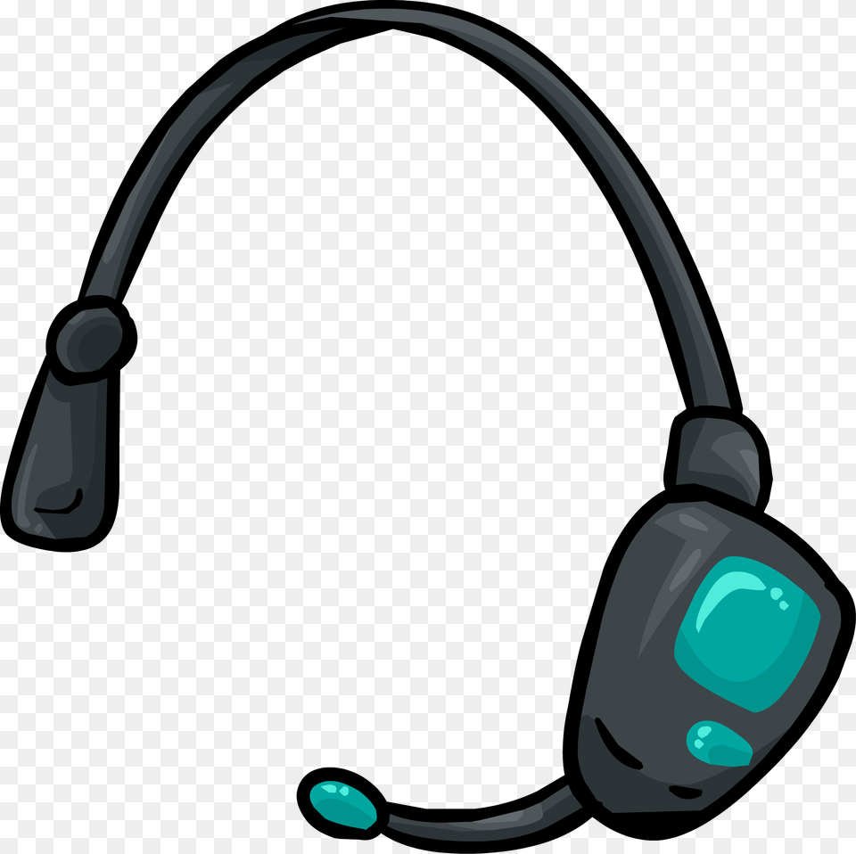 Club Puffle Rewritten Wiki Headphones, Electronics, Bow, Weapon, Electrical Device Png