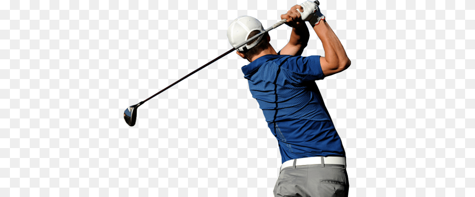 Club Radio Show We Download Golf, Adult, Male, Man, Person Png Image