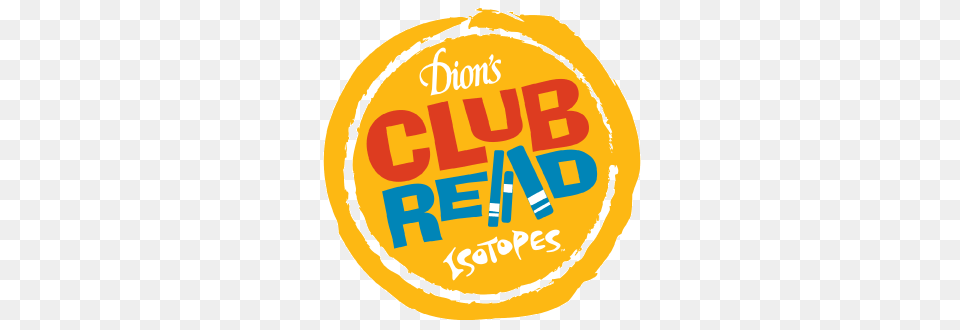 Club Read A Home Run For Literacy Good News New Mexico, Sticker, Logo, Nature, Outdoors Free Transparent Png