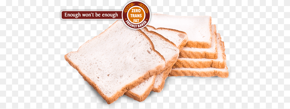Club Sandwich Bread Bread, Food, Toast, Blade, Cooking Free Png Download