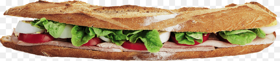 Club Sandwich Recipe Sendvich, Food, Lunch, Meal, Bread Png Image