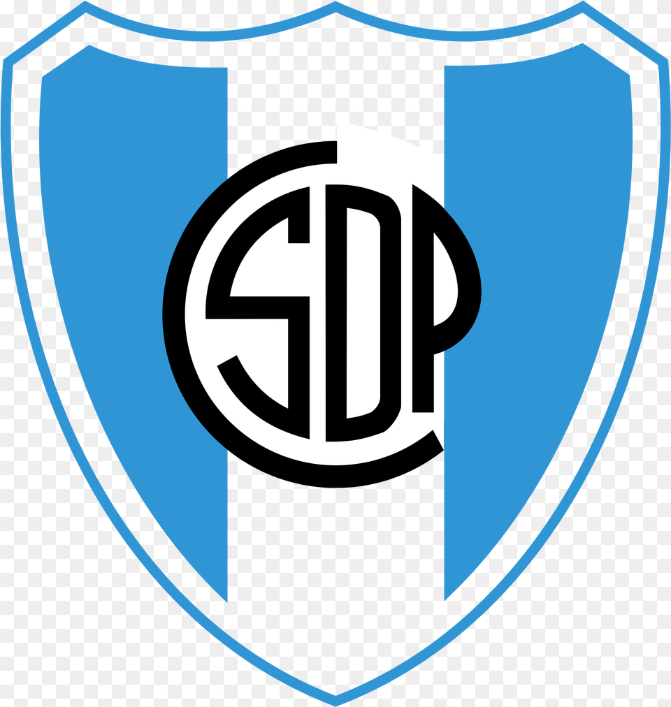 Club Socia Y Deportivo Penarol De, Armor, Shield Free Transparent Png