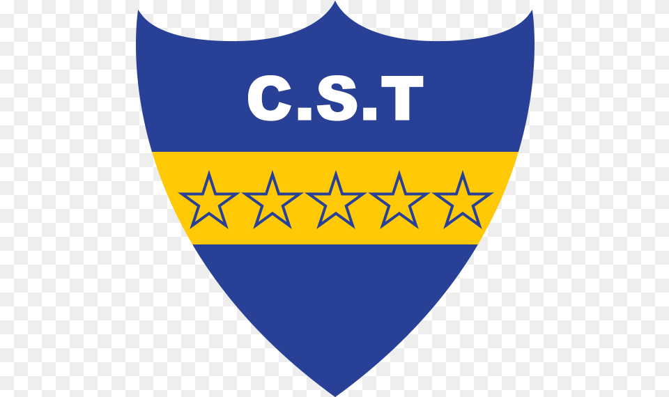 Club Sportivo Trinidense, Armor, Shield, Person Png