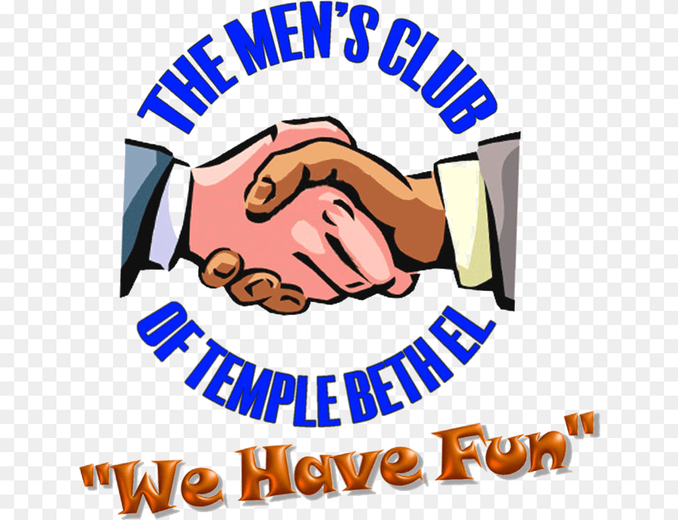 Club Temple Beth El Of Fort Myers, Body Part, Hand, Person, Baby Png