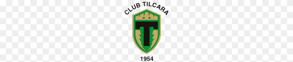 Club Tilcara Rugby Logo, Badge, Symbol, Armor Png