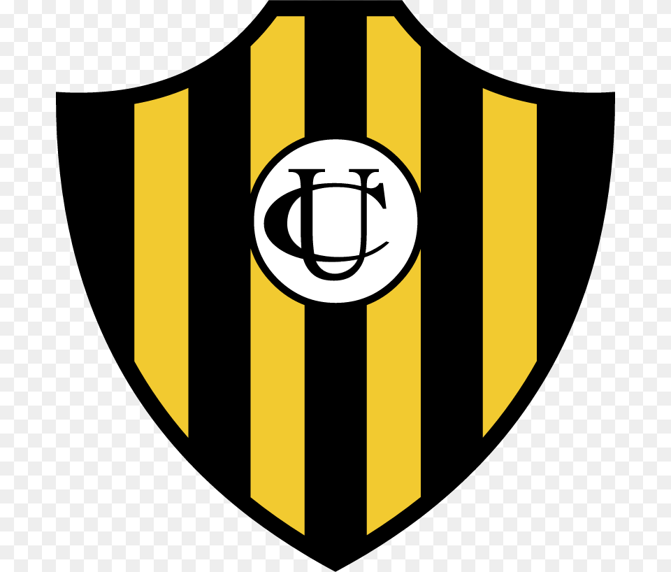 Club Universal Vector Juventud Unida Rosario De Lerma, Armor, Shield Free Png Download