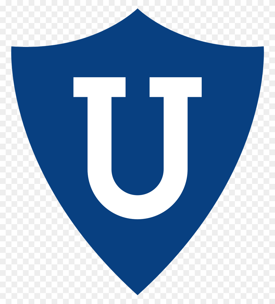 Club Universitario De Rosario Rugby Logo, Armor, First Aid, Shield Free Png Download