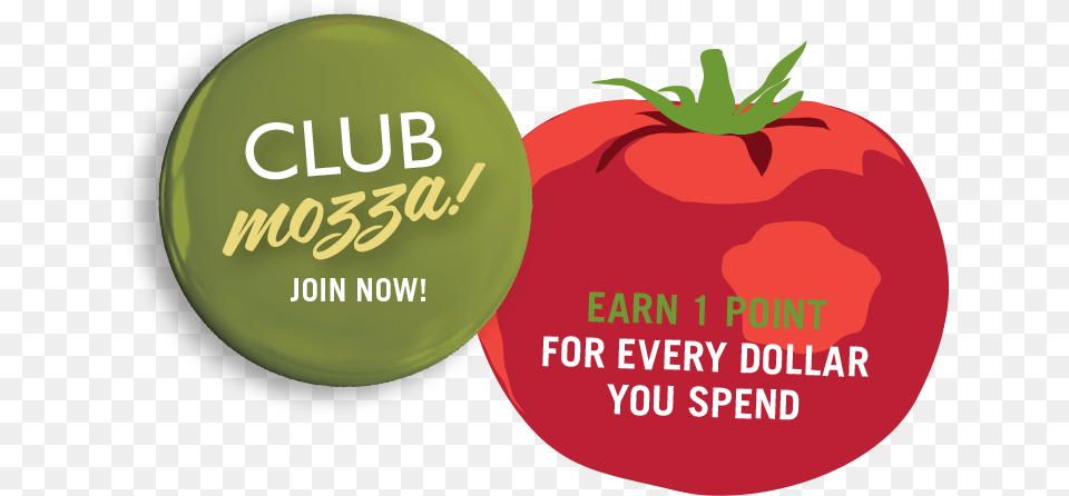 Club Xprs, Advertisement, Food, Plant, Produce Png
