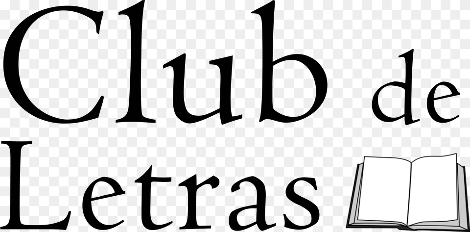 Clubdeletras S Artist Shop Logo Centaur Typeface, Book, Publication Png