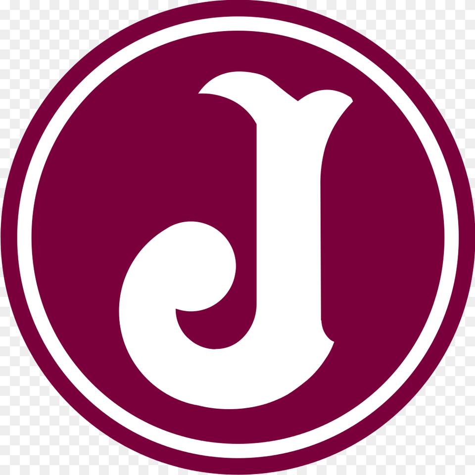 Clube Atltico Juventus, Symbol, Text, Number Free Transparent Png