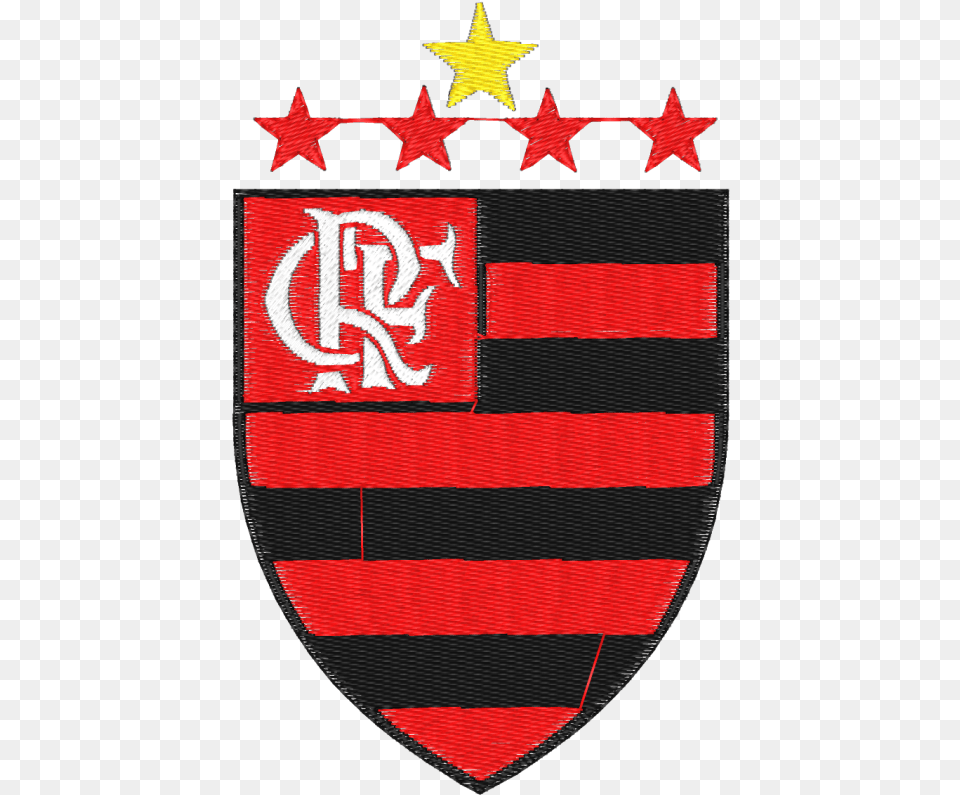 Clube De Regatas Do Flamengo, Armor, Shield, Dynamite, Weapon Png