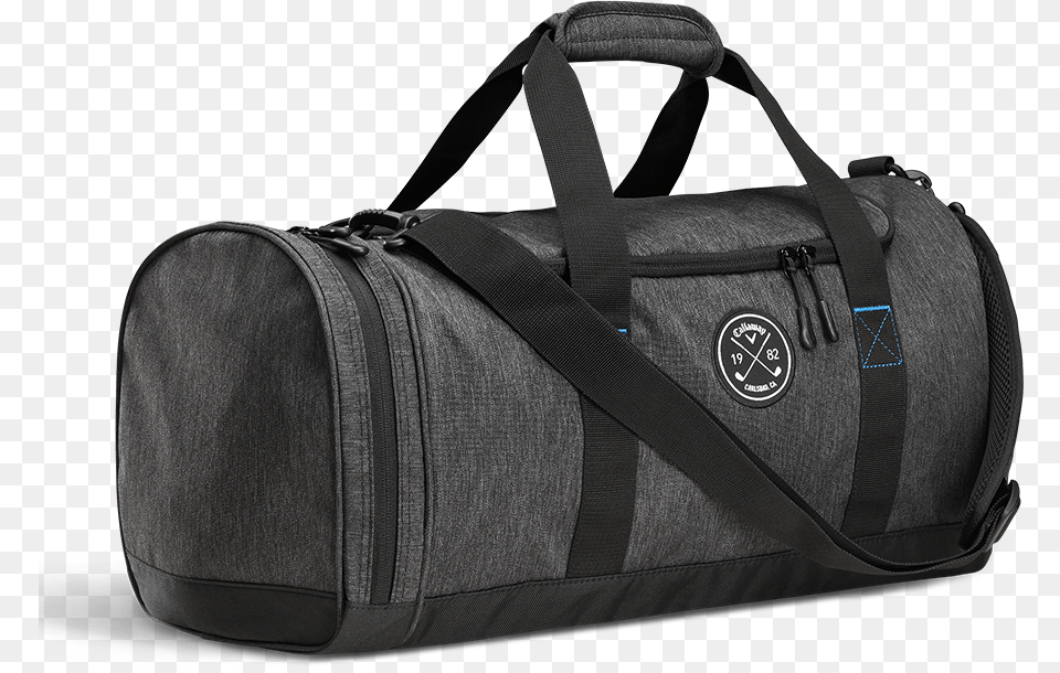 Clubhouse Small Duffle Quiksilver Tasche, Accessories, Bag, Handbag, Tote Bag Free Png