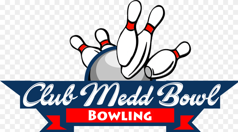Clubmeddbowl, Bowling, Leisure Activities Free Transparent Png