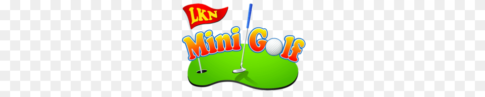 Clubs Clipart, Golf, Sport, Dynamite, Weapon Png Image