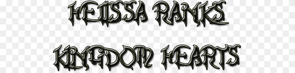 Clubs That Suck U003e Helissa Ranks Kingdom Hearts Worlds Dot, Text, Calligraphy, Handwriting, Blackboard Free Png