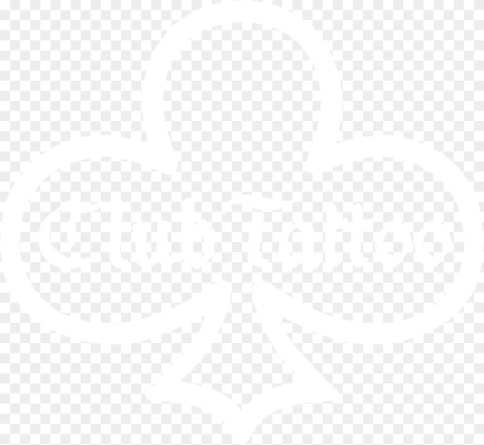 Clubtattoo Emblem, Logo, Stencil, Symbol, Baby Png