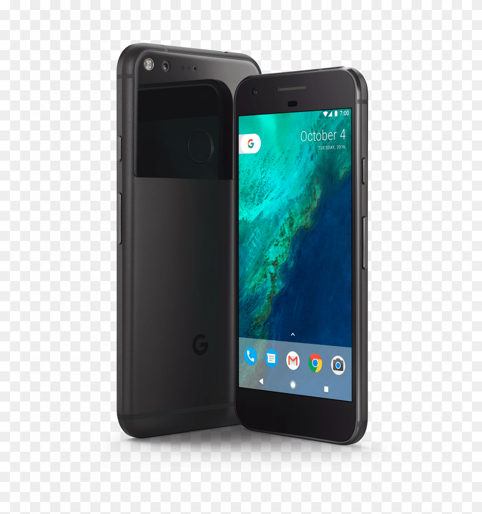 Cluding Faster Image Processing And A Speedier Camera Google Pixel Xl Price In Pakistan, Electronics, Mobile Phone, Phone, Iphone Free Transparent Png