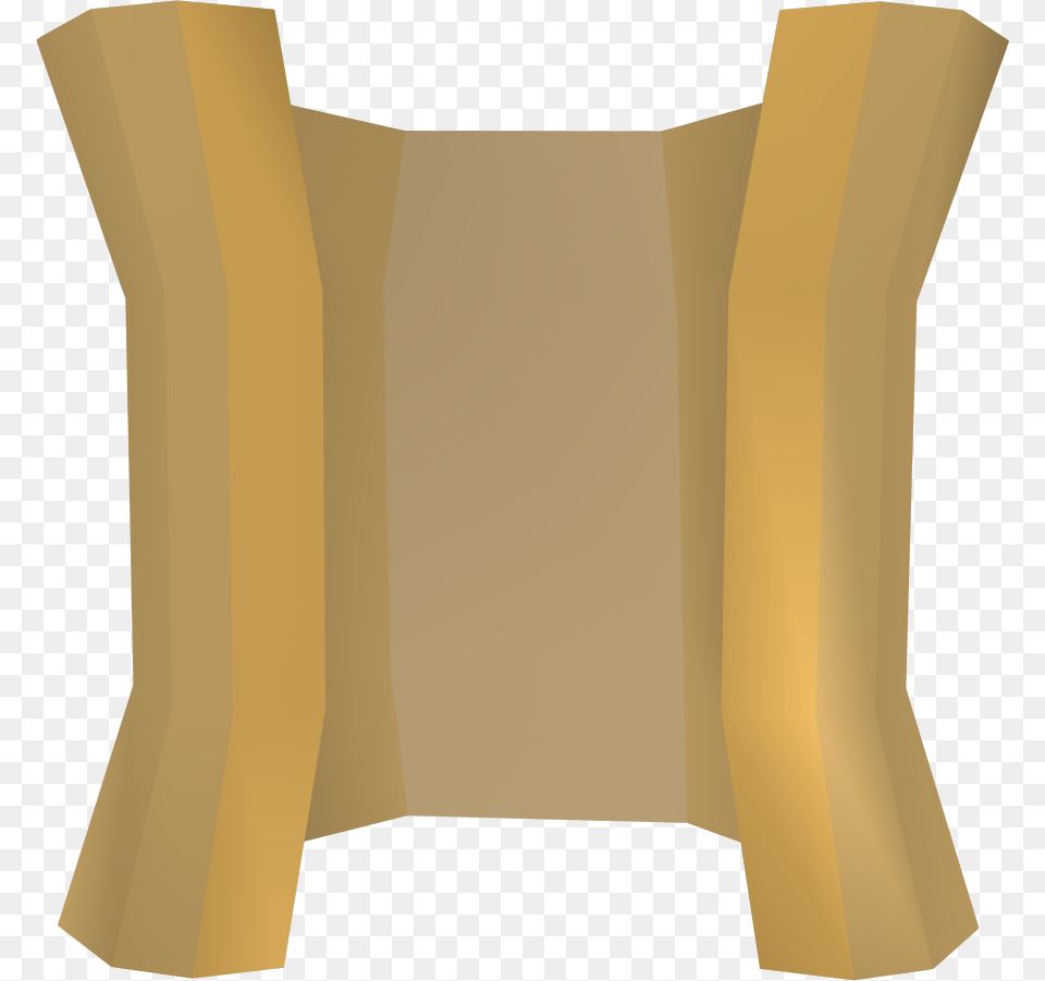 Clue Scroll Clue Scroll Osrs, Text, Document Free Png Download