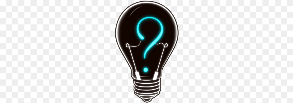 Clue404chaos Social Incandescent Light Bulb, Appliance, Blow Dryer, Device, Electrical Device Png Image