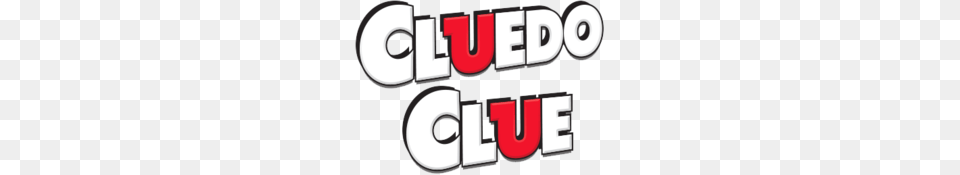 Cluedo, Text, Logo Png