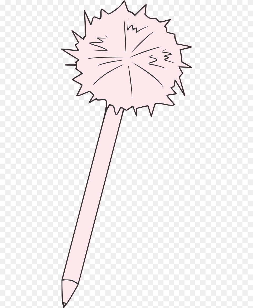 Clueless 7 Maple Leaf, Flower, Plant, Person, Dandelion Free Png