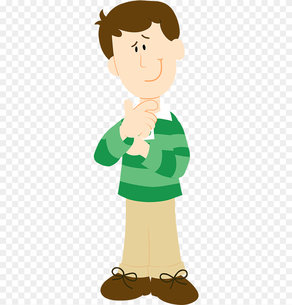 Clues Steve Animated, Hand, Body Part, Person, Finger Free Transparent Png