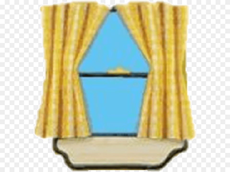 Clues Window, Curtain, Lamp Free Transparent Png