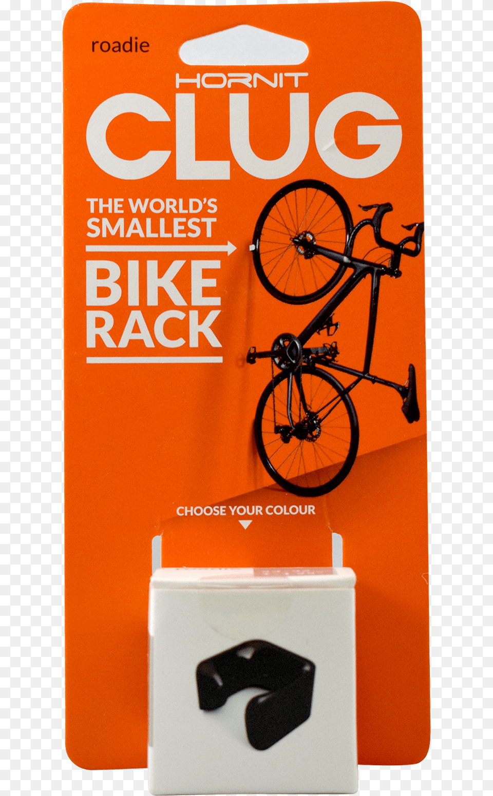 Clug Bike Rack, Bicycle, Machine, Transportation, Vehicle Free Transparent Png