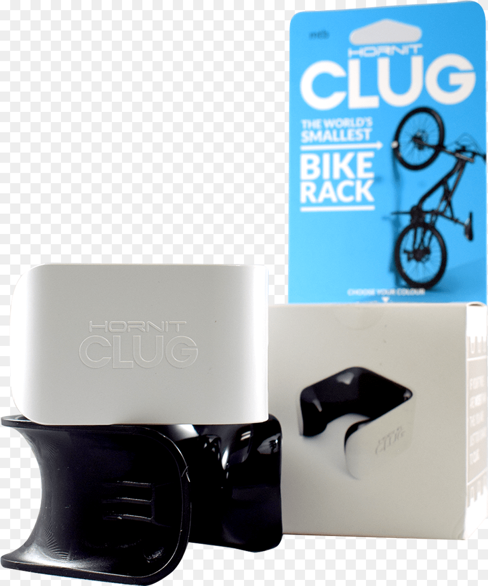 Clug Clip Bike Rack Library Download Bicycle, Transportation, Vehicle, Machine, Wheel Free Png