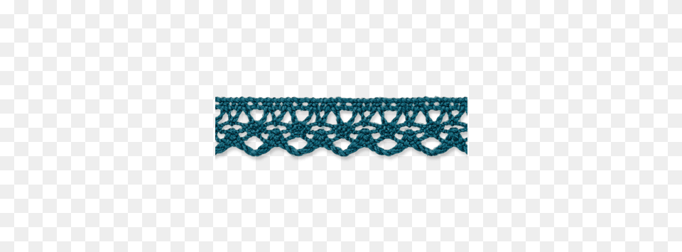 Cluny Lace Free Png Download