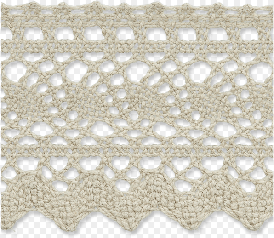 Cluny Lace Article Crochet Free Png