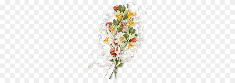 Cluster Plant, Pattern, Graphics, Flower Bouquet Free Transparent Png