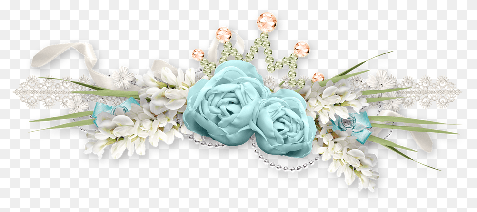 Cluster Accessories, Jewelry, Flower, Flower Arrangement Free Png