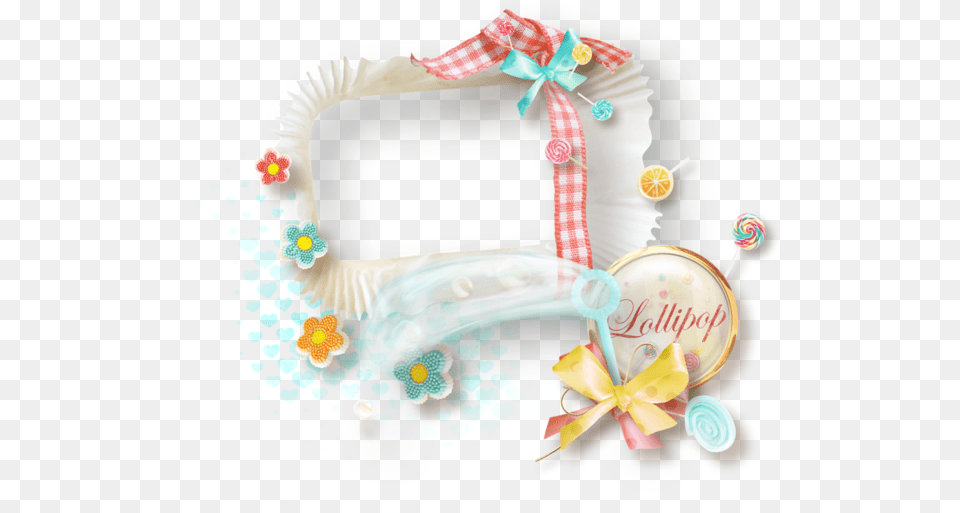 Cluster Baby Frame Hd, People, Person, Birthday Cake, Cake Free Png