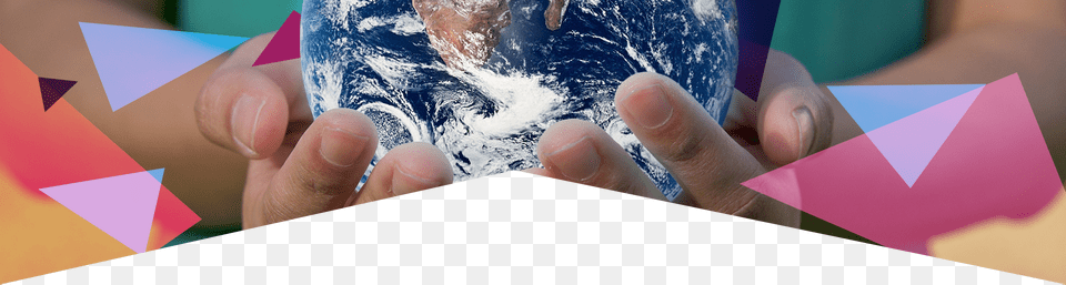 Cluster Earth, Finger, Person, Body Part, Hand Free Transparent Png