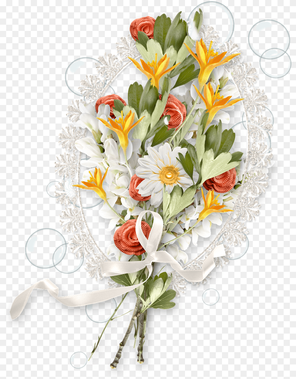 Cluster Photoshop For Photoshop Photograph, Plant, Pattern, Graphics, Flower Bouquet Png