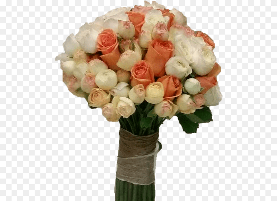 Cluster Roses Amp Rose Bouquet, Flower, Flower Arrangement, Flower Bouquet, Plant Free Png
