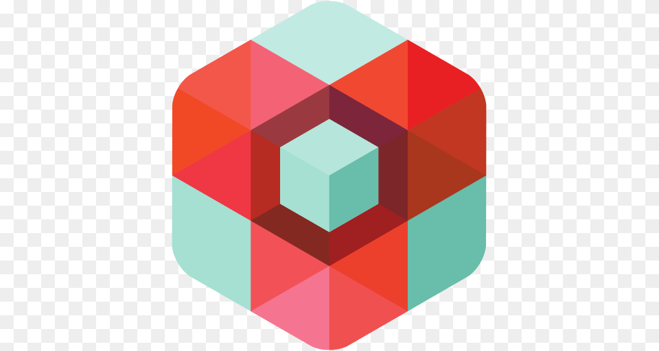 Clusterhq Logo Png