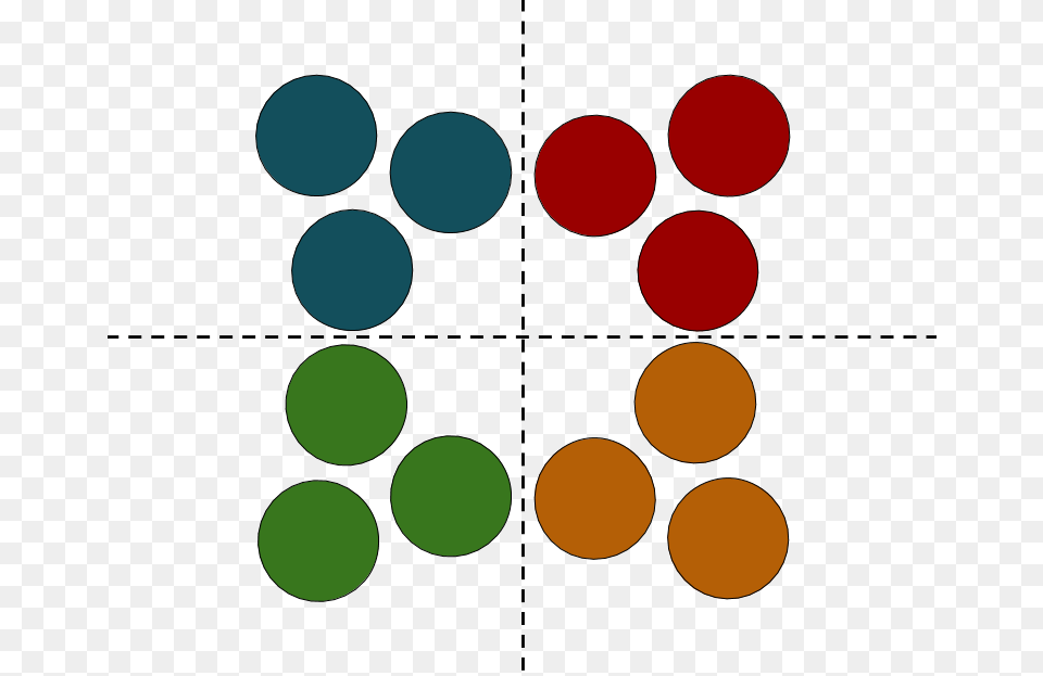 Clustering With Daura Et Al Portable Network Graphics, Light, Traffic Light, Astronomy, Moon Free Transparent Png