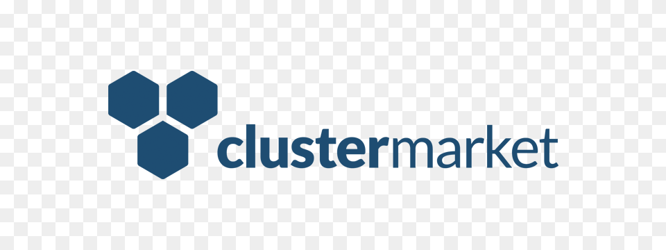 Clustermarket The Airbnb For Lab Equipment Kcl Science Png