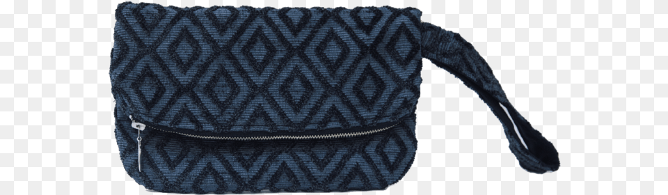 Clutch, Accessories, Bag, Handbag, Purse Free Png