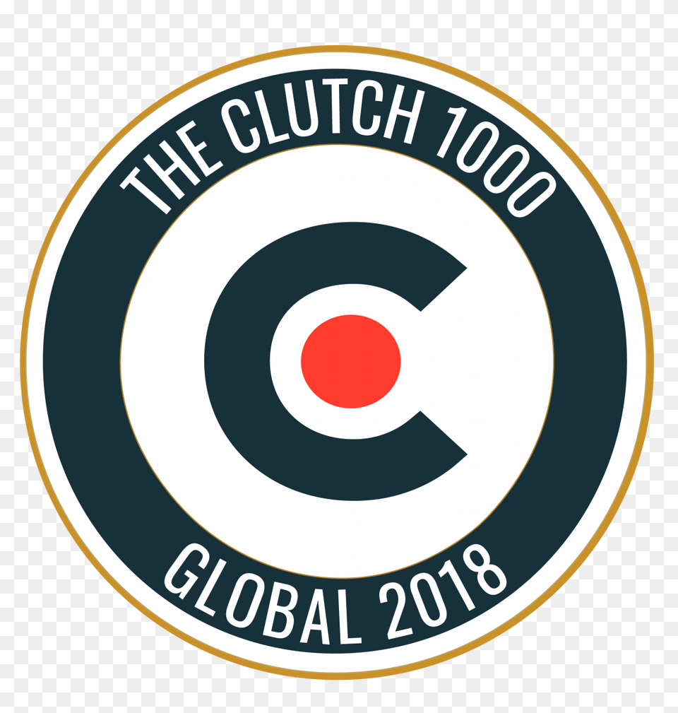 Clutch, Logo, Emblem, Symbol, Disk Png Image