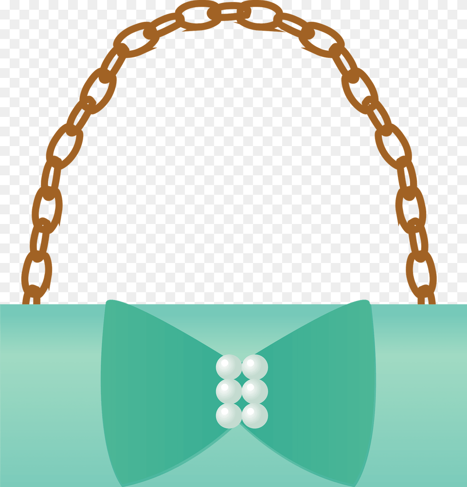 Clutch Bag Clipart, Accessories, Necklace, Jewelry, Tie Png